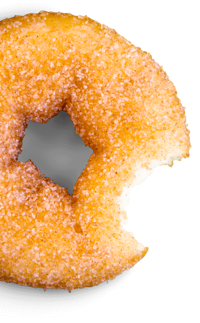 G-Free Donuts, Kotara Westfield